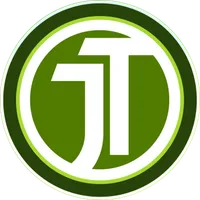JiffyTake icon