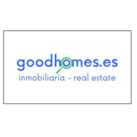 goodhomes icon