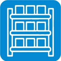 Cute Inventory icon