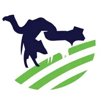 L-Market icon