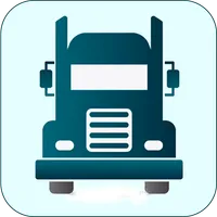 T&TMS icon