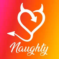 Naughty Dreams: Flirt & Dating icon