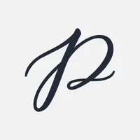 Pistachos icon