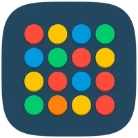 Tap Tap icon