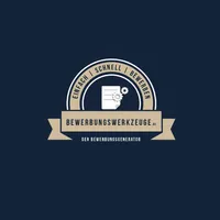 bewerbungswerkzeuge icon
