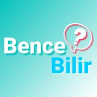 Bence Bilir icon