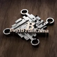 BuyItFromChina icon