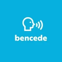 BencedeApp icon