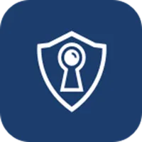 BenchSentry Mobile Phone App icon