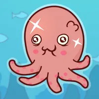 The Ploctopus icon