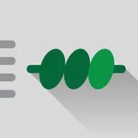 Abacus® Reporting icon