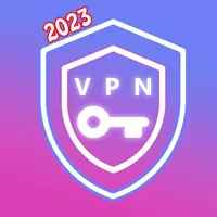 VPN MASTER icon