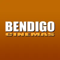 Bendigo Cinemas icon