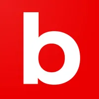bendres icon