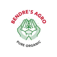 Bendres Vedic Agro Farm icon