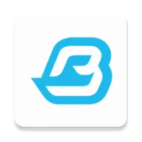 Benefie icon
