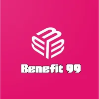 Benefit99 icon