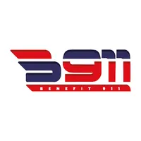 Benefit 911 icon
