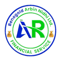 Benegold Nidhi (Member App) icon