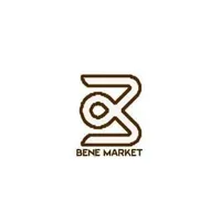 BENE MARKET icon
