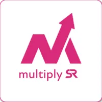 Multiply SR icon