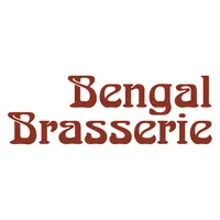 Bengal Brasserie icon