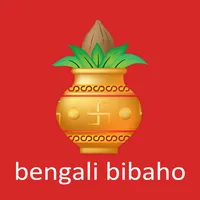 Bengali Bibaho icon