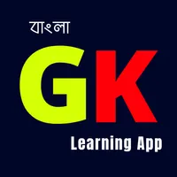 Bangla General Knowledge apps icon