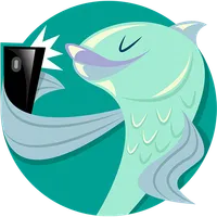 Selfish (Free) - Selfie Camera icon