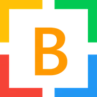 Bengkart Online Grocery Superm icon