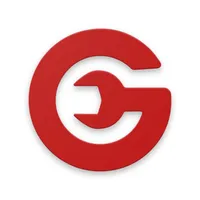 BengkelGue icon