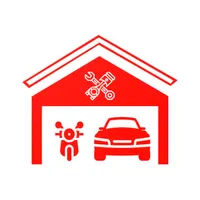 BengkelGue PRO icon