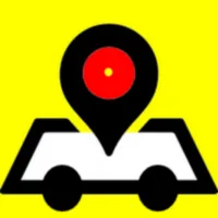 Car Finder 1.0 Where is My Car icon