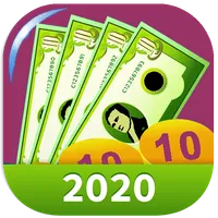 winmoney icon