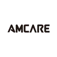 AMCARE(암케어) icon