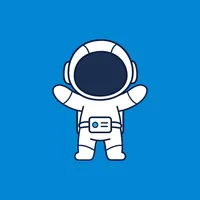 우주클럽 - 우리끼리 주거래장터 icon