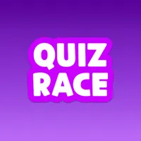 Quiz Race icon