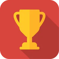 ScoreLog.me icon