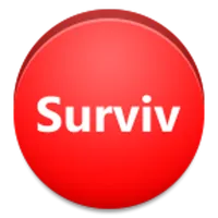 Surviv icon