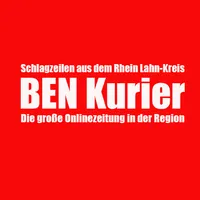 BEN Kurier icon