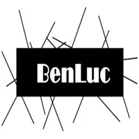 BenLuc icon