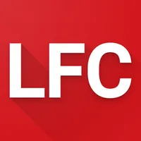 LFC News Feed - powered by PEP icon