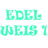 Edelweis icon