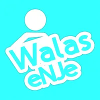 Info Wali Kelas NJ icon
