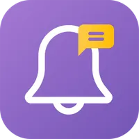 BenQ Notification icon