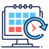 Todo Task Helper icon