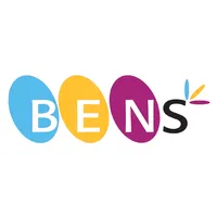 BensPot icon