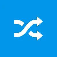 Sorteador icon