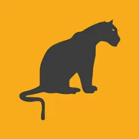 Bentaş Puma icon