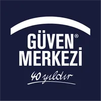 Güven Merkezi icon